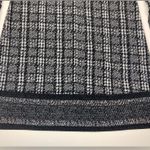 Michael Kors MICHAEL  Pattern Print Dress Size XS Photo 1