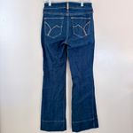 Ariat  Women's Perfect Rise Slim Trouser Photo 4