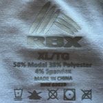 Rbx Active RBX | ladies tunic, tank, tee, shirt. Size: XL . Photo 1