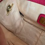 Furla Metropolis Pink Crossbody Bags & Handbags for Women Photo 10