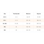 Shapermint Essentials The Classic Fresh Control Mid Photo 10