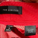 The Limited CLEARANCE! Red  Trousers Size 8 Photo 3