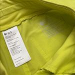 FIGS  Zamora Joggers super cool color Photo 1