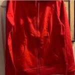 CRZ Yoga Zip up Hoodie Photo 0