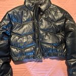Windsor  Puffer Jacket  Photo 0