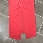 Marie Oliver  NINA CAFTAN size XS Photo 6