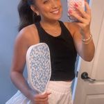 Lululemon tank top Photo 0