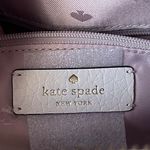 Kate Spade Purse Photo 10