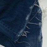 Genetic Denim Flare Jeans Photo 4