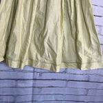 Vintage Ports Trademark Yellow Maxi A Photo 3