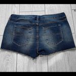 Arizona Jeans Arizona Jean Shirts, Junior 11 Photo 1