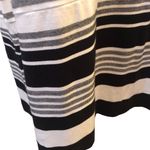 J.Jill Wearever Collection 2PC Sheath Tank Dress Longline Cardigan XS Career Photo 6