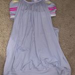Lululemon Tanktop W Bra Photo 0