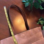 Shoulder bag Photo 6