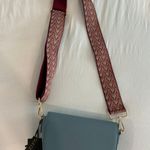 Kedzie Luna Crossbody Bag Multiple Photo 0