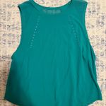 Lululemon  Tank Photo 0