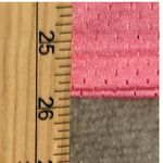 Tunica Roadhouse Casino & Hotel Jersey #10‎ Pink Mesh Teamwork Athletic L 42 Photo 5