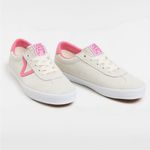 Vans  Sport Low Shoes Women 8.5 US
Men's 7.0 US Photo 1
