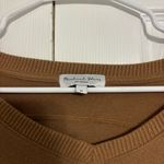 Anthropologie  Michael Stars Two Piece Lounge Set Photo 3