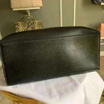 Versace  Jeans Couture Photo 6