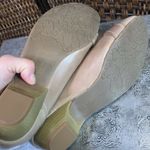 Hotter Tan Shoes Size 9.5 Photo 5