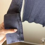 Lululemon Women's Rest Less Pullover purple Photo 1