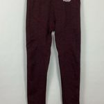 ECHT  Arise Series Leggings Size Medium Photo 0