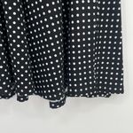 52Seven Sleeveless A Photo 9