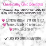 Victoria's Secret Victoria’s Secret Cotton Angel Foldover Logo Crop Legging Small Photo 8