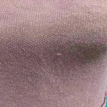 Free People ⭐️  top/dress in size small Photo 1