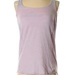 Lululemon Athletica Tank Photo 0