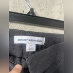 Amazon women’s dress pants Photo 3