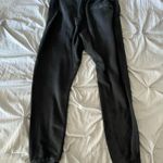 Nike  joggers Photo 3