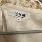 Voge Boutique Mini Dress Photo 1