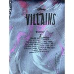 Torrid Disney Villains Maleficent Liquid Capri Leggings Plus Size NWT 3X 22 24 Photo 5
