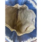 Catena handmade BOHO crossbody bag purse beadwork leather fringe Photo 8