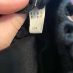 Tres Bien  Tank top Photo 1