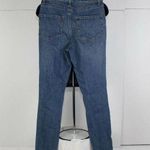RSQ ladies  jeans super high rise jegging size 1/w25 Photo 3