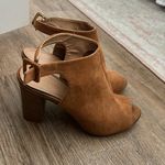 Madden girl shoes Size 8 Photo 1