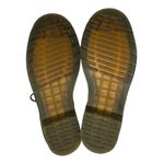 Dr. Martens 26422 Oxford Shoes Pink Patent Leather Lace Up Women’s Size 10 Photo 10