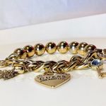 Guess Stretch Bracelet Photo 1