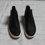 Reaction Kenneth Cole Reaction‎ Kenneth Cole  - Jodi Slip On High Top Sneakers - Size 9.5 Photo 1