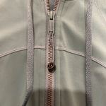 Lululemon  Nulu Define Jacket Hooded Photo 4