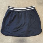 Aerie  Varsity Tennis Skirt Bundle Photo 8