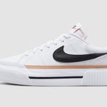 Nike  Court Legacy Lift Sneakers 6 Women’s Photo 0