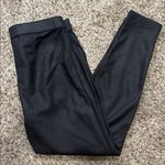 No Boundaries  High rise Jegging Skinny Fit Size Large Black Photo 3