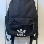 Adidas Small Backpack Photo 0