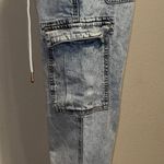 American Eagle Jeans Photo 1