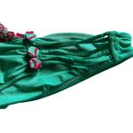 Beach Bunny  Big Girls Don't Cry Bikini Bottom Photo 3