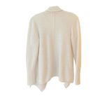 Lilly Pulitzer 100% Cashmere Open Front Cardigan Sz S Photo 2